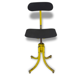 chaise biénaise