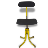 Bennett Chair