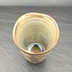 Ceramic tea cup China Japan vintage cup