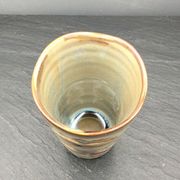 Ceramic tea cup China Japan vintage cup