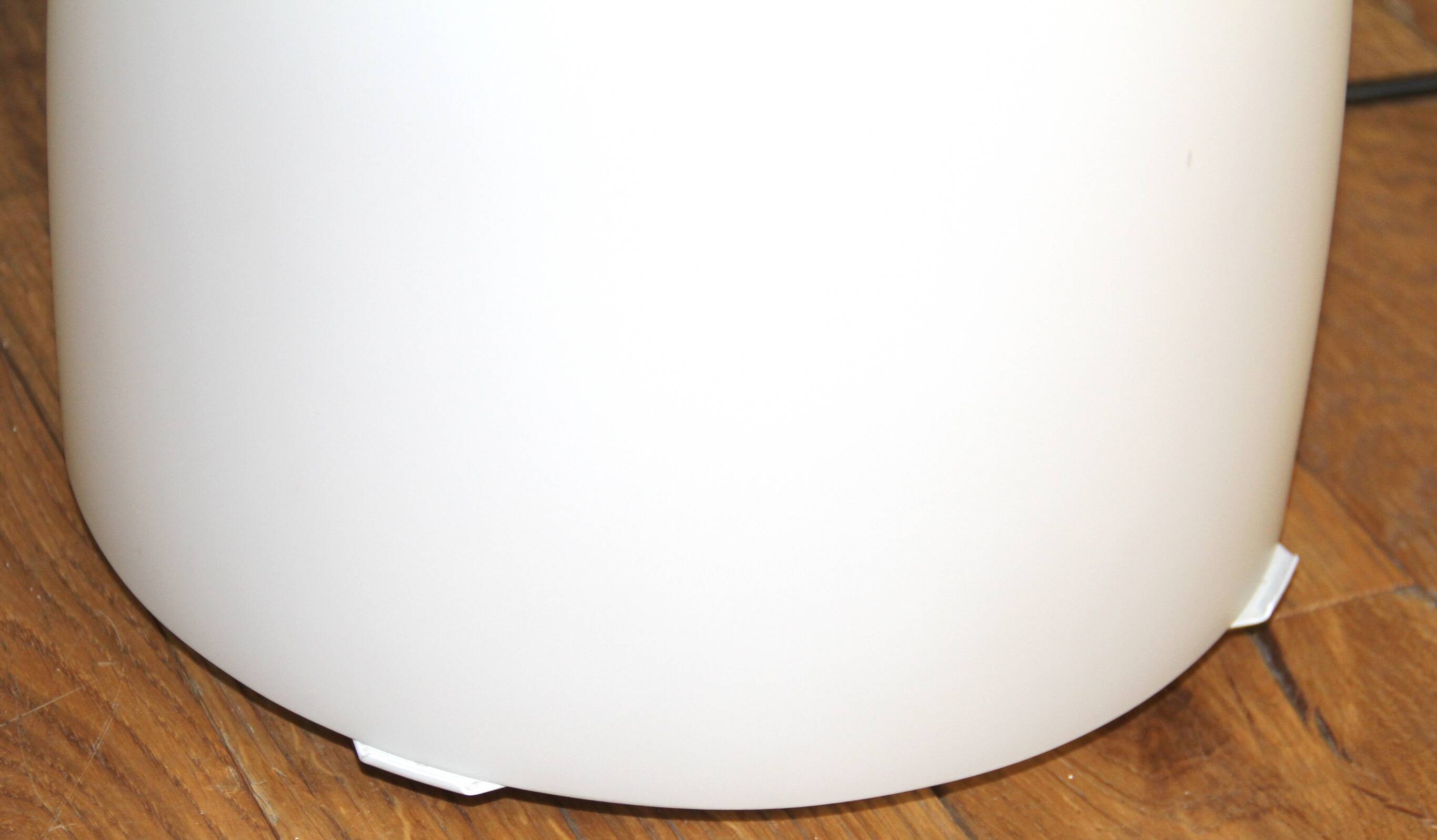 Dress 07 lamp, Foscarini