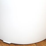 Dress 07 lamp, Foscarini