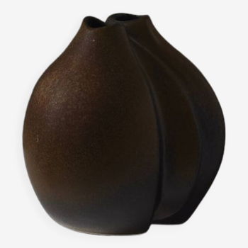 Vase Tim Orr