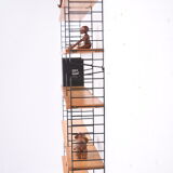 Étagère string