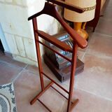 Valet de chambre