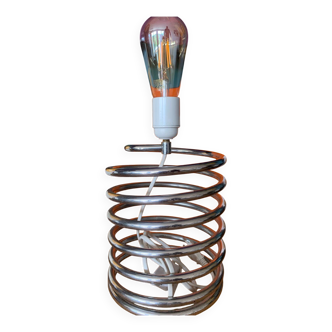 Ingo Maurer style table lamp