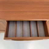 Vintage "Fresco" sideboard by G-Plan