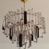 Lustre Paolo Venini Tryri