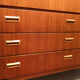 Writing desk1950