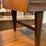 Commode vintage