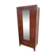 Armoire parisienne vintage