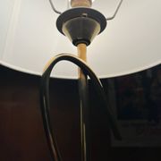 Lampe Arlus France 1960