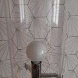 Floor lamp Christian Ploderer model Cpl f1