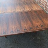 table niels otto moller