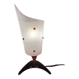 Vintage lamp 60s