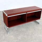 Buffet vintage | buffet | mobilier de bureau | années 1970