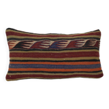 Cushion cover