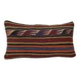 Cushion cover