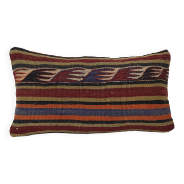 Housse de coussin