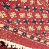 Tapis d'Orient
