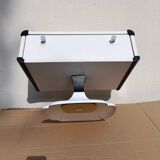 Vintage bedside "Gautier"