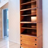 Modernist furniture A.R.P Guariche, Minvielle edition 1960