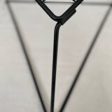 Armchair Oti by Niels Gammelgaard for Ikea 1986