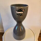 Ceramic vase Cult Design