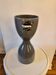 Ceramic vase Cult Design