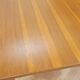 1960s Scandinavian table