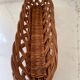 Baguette basket