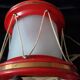 Lamp " child night light " 50