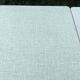 Formica table set with extensions + 4 Plastilux chairs