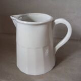 Pitcher/milk jug