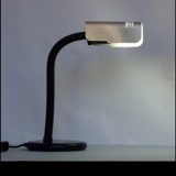 Targetti Sankey desk lamp 1970