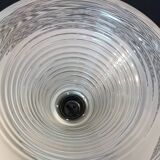Designer lamp by VeArt 1970s