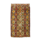 Kilim rug 92x54 cm