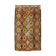 Kilim rug 92x54 cm