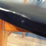 Scandinavian chair Kai Lyngfeldt Larsen