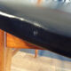 Chaise scandinave Kai Lyngfeldt Larsen