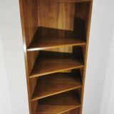 Bookshelf from 1960's
