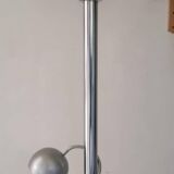 Luna floor lamp 1970