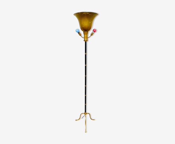 Lampadaire