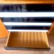 Sideboard 60s by Jiri Jiroutek model U-460