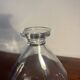 Élégante carafe Villeroy Boch année 70