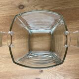Ice bucket