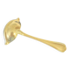 sauce spoon