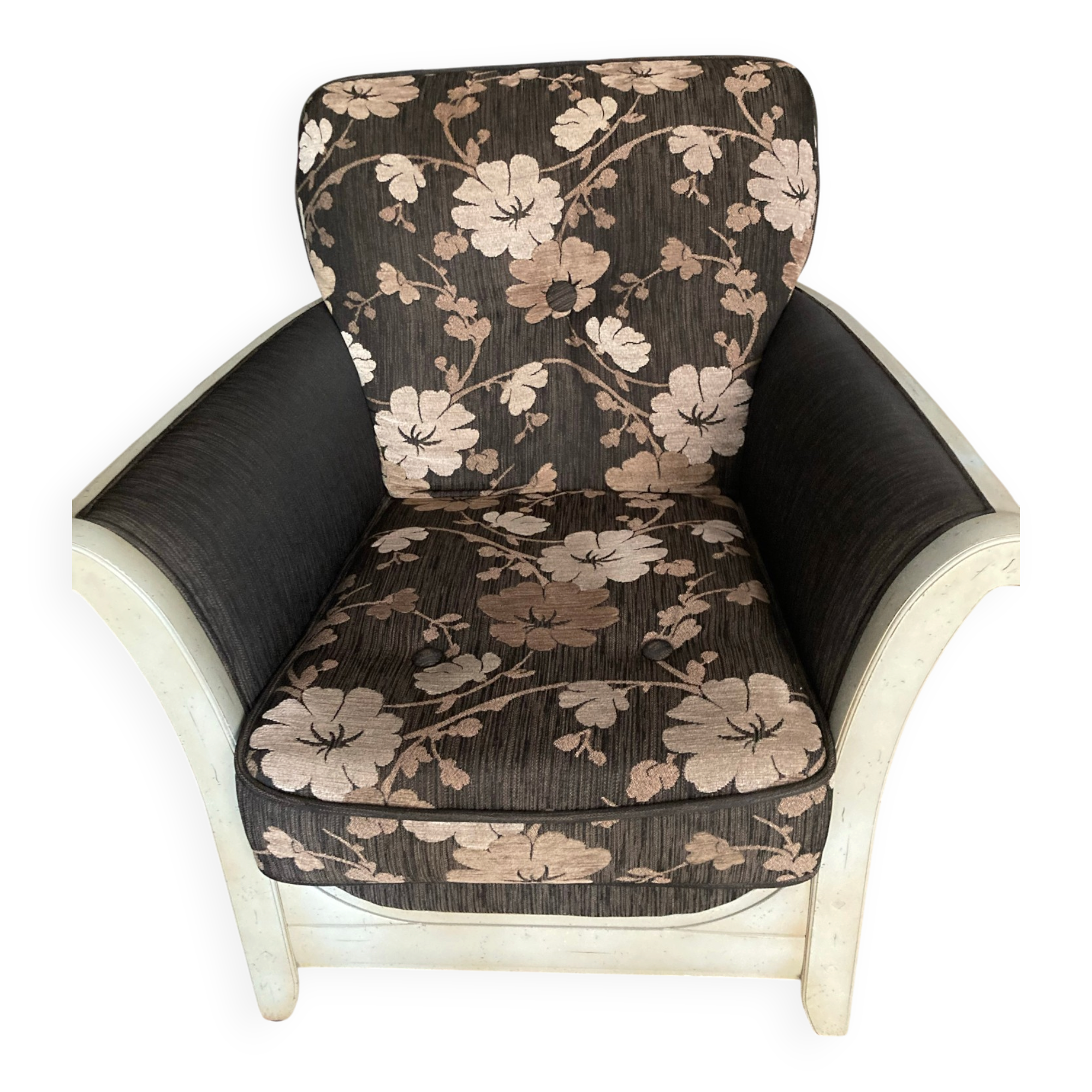 Armchair