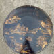 Chinese coffee table