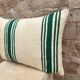 Berber cushion covers 60x40cm